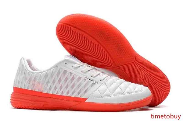 

2019 original mens low ankle football boots lunar gato ii ic soccer shoes lunar gato ii md indoor turf soccer cleats