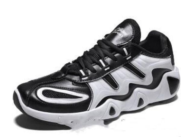 

2019 kanye 700 analog salt inertia geode mauve real basf running shoes 700 v2 static trainer sneakers with box wholesale