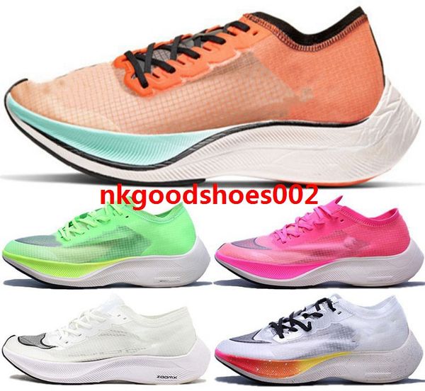 

2020 zoomx vapors fly next % mens women youth boys size us 5 12 zoom sneakers trainers men shoes eur 46 kids runners running tennis loafers