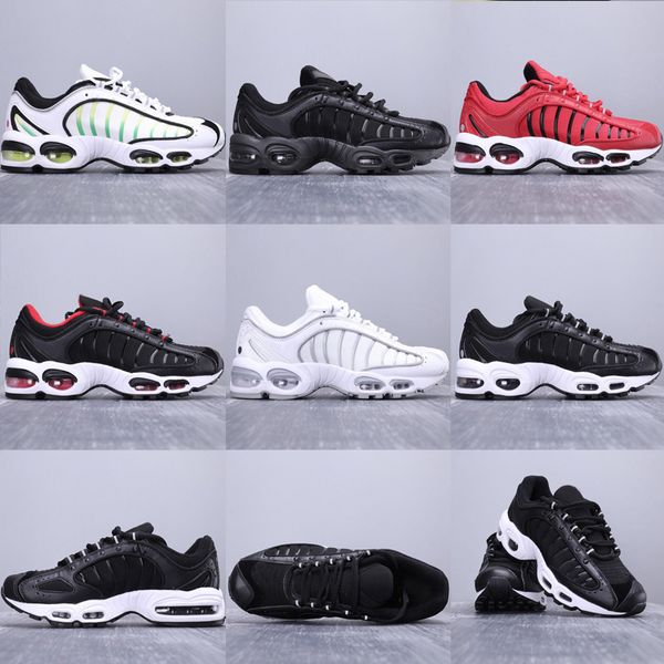 

Calçado de corrida yeezys