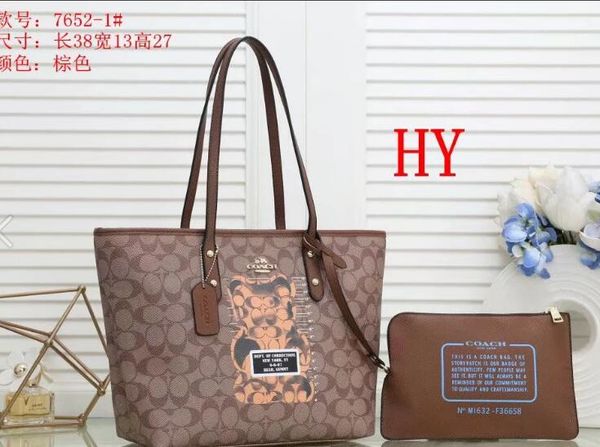 

kldnewset luxury women lady messenger bags love heart v wave pattern satchel genuine leather designesr shoulder bag chain handbags purse11