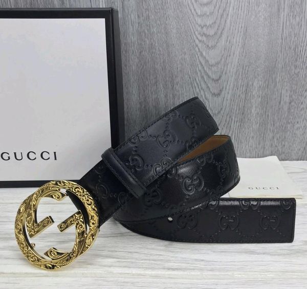 

2020 new fashion designer belt for mens casual jeans genuine leather solid brass buckle ing, Black;brown