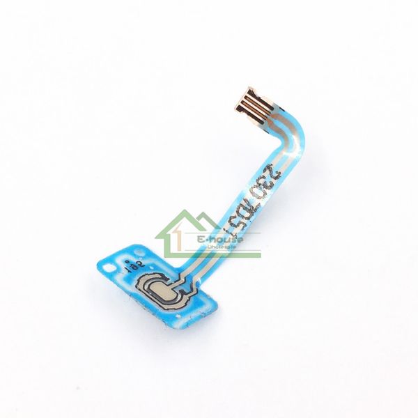 

for ps vita 1000 psv1000 psv 1000 original power switch flex cable on/ off button ribbon cable replacement