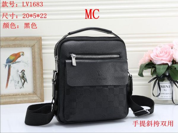 

2020 new fashion women handbags good quality shoulder bag luxury lady crossbody bag famous designer women tote classic shopping bag 010