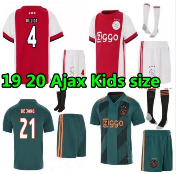 maglie da calcio vans