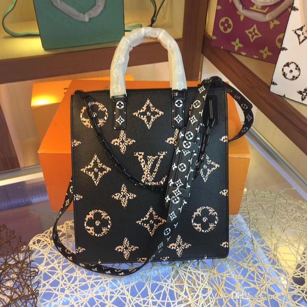 

promotion design handbags luxury handbag fashion famous women design bags purse luxury large capacity totes bags clutch bags