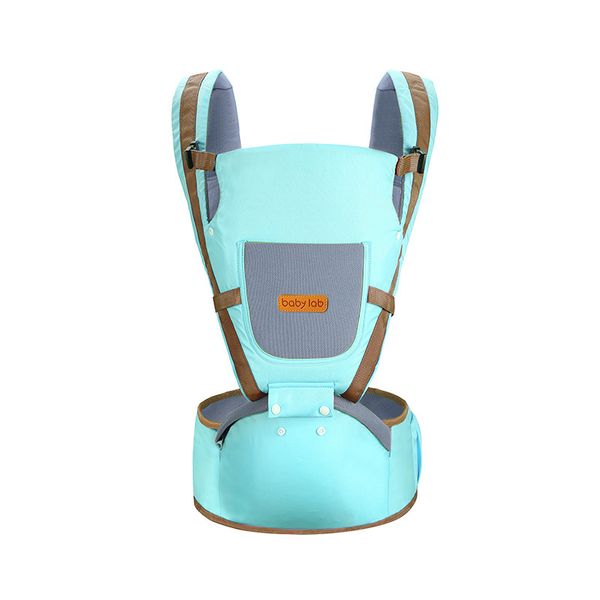 

baby carrier newborns baby qian heng holding style multi-functional carrier holding belt