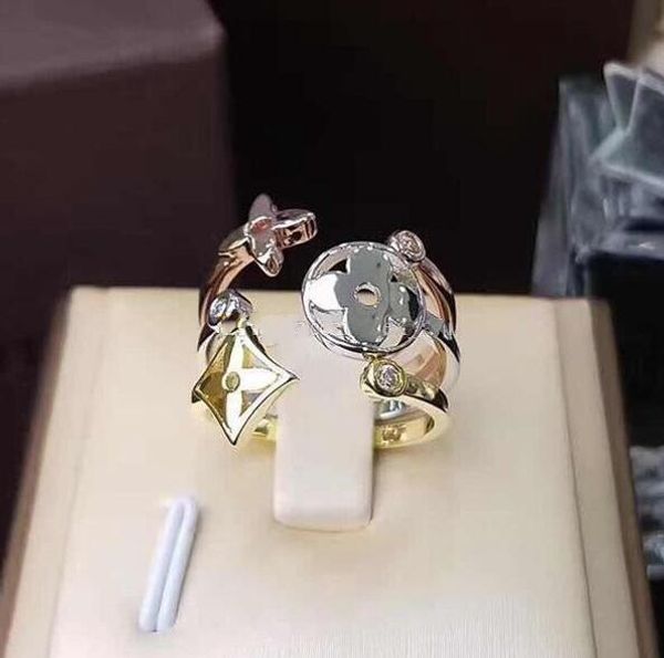 Pulsera Con Nombre /"Stephanie/" 18 K oro plateadoPlateadoModa Regalo