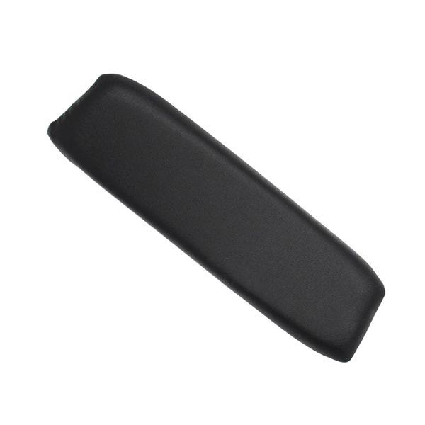 

replacement headband pad repair for logitech g35 g930