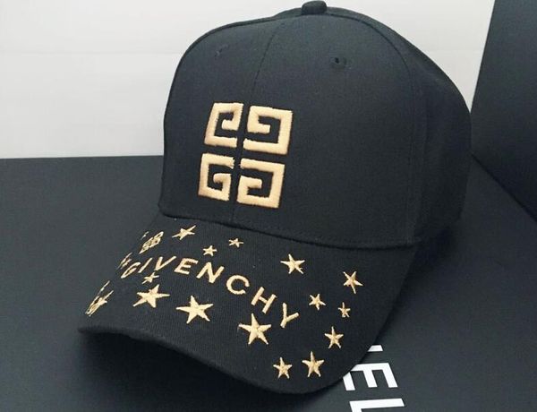 

good design lux ury brand designer summer style casual cap popular couples mesh baseball cap avant-garde patchwork fashion hip hop cap hats2, Blue;gray