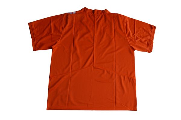 

ncaa collage 16 derek sanderson 19 dale tallon 21 cam neely 21 jyrki lumme 1976 2jersey0724, Black;red