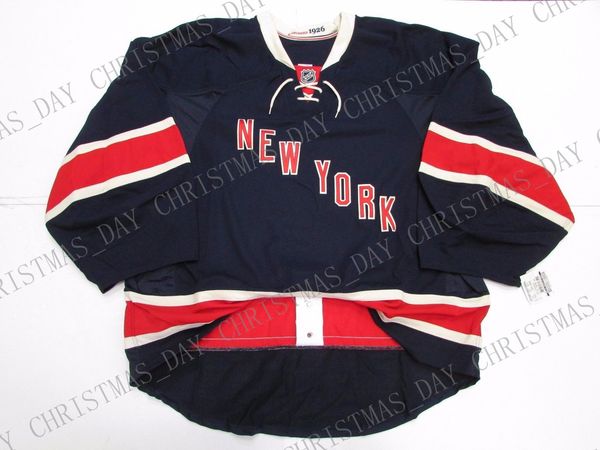 rangers third jersey