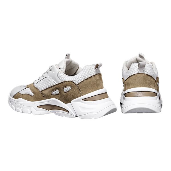 

running shoes for men woman white black grey causal athletic trainer sports sneakers size 39-44