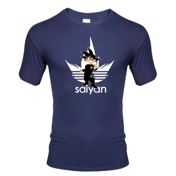 

men's short sleeve o neck t shirts printing red car plus size tees brand good quality comfortable tee, White;black