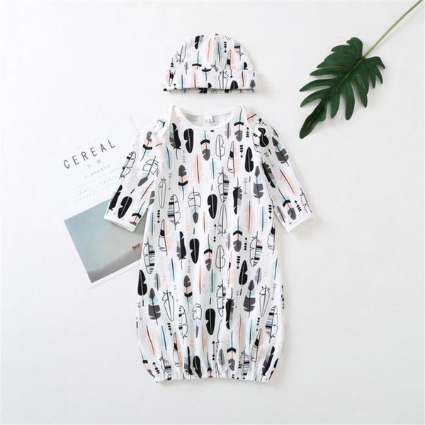lazy one sleeping bag
