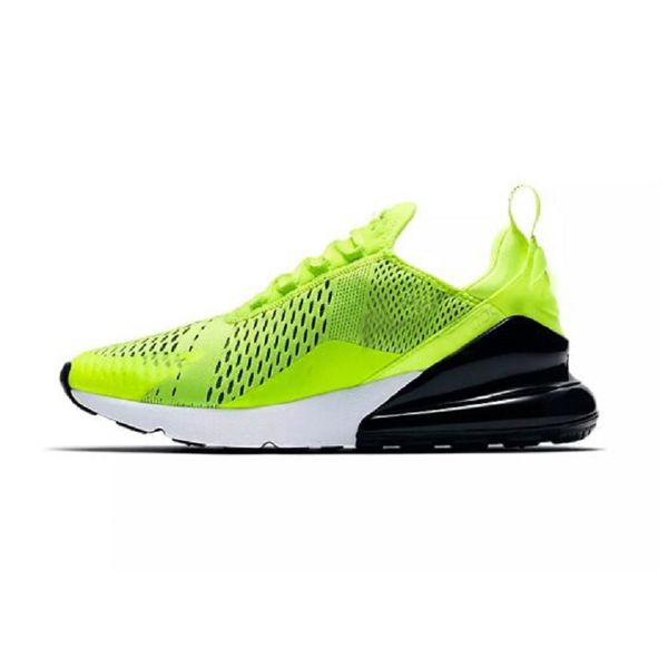 

the most popular men's and women's shoes and casual shoes in 2019, Black