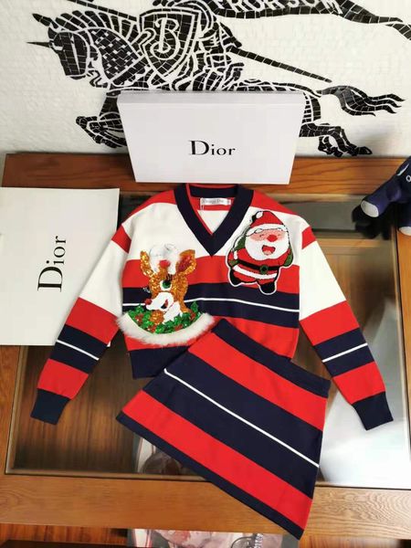 

2019 новый высококачественный детский костюм с длинным рукавом из двух частей 190824#0