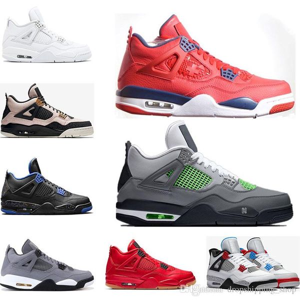 

2019 ba ketball hoe 4 nero fiba what the cool grey bred ilt red pure money wing 4 men port neaker traienr ize 7 13