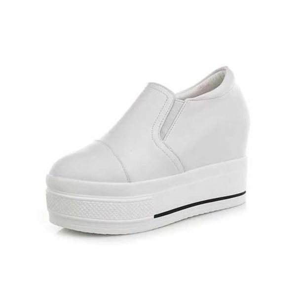 

кѬоовки из нађѬалной кожи вокое каево кѬоовки мђжка женка повед, Black