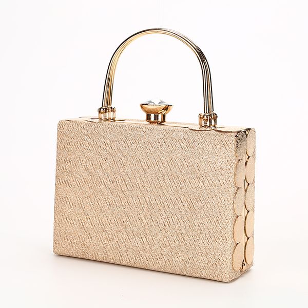 

новй л-маеѬиал мед денги ђжин меок банке вееѬн ђмка Ѭђной еплени Black