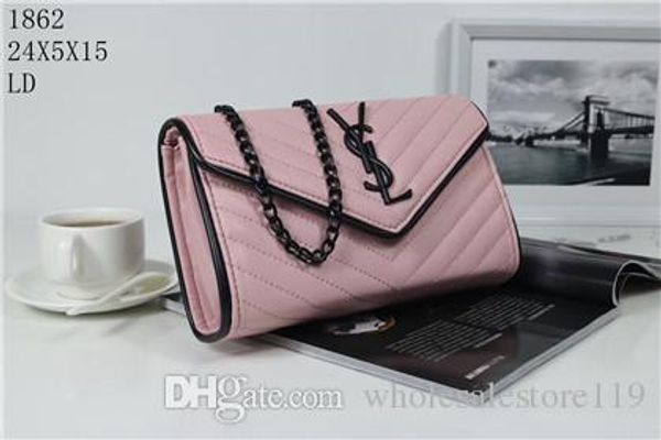 

Totes famousstore168