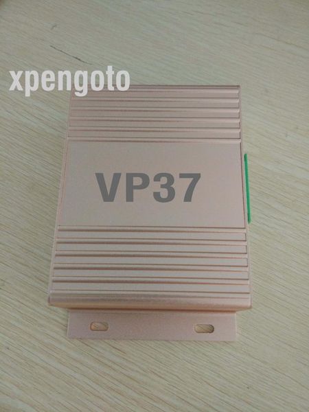 

crs2018 dedicated vp37/ve37 test box can test electronically controlled distribution pumps