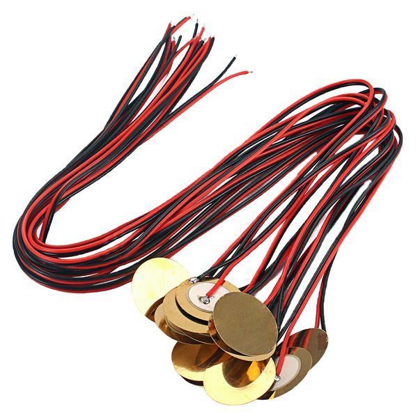 

1 pc disc element accessories for musicians durable music production
