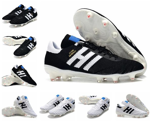 nuevos copa mundial adidas