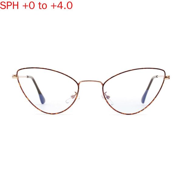 

ultralight progressive multifocal reading glasses women blue light blocking presbyopia bifocal presbyopia multifocal glasses nx, White;black