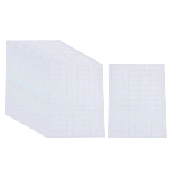 

heat transfer paper heat press vinyl htv sheets get 20pcs for iron on t shirts