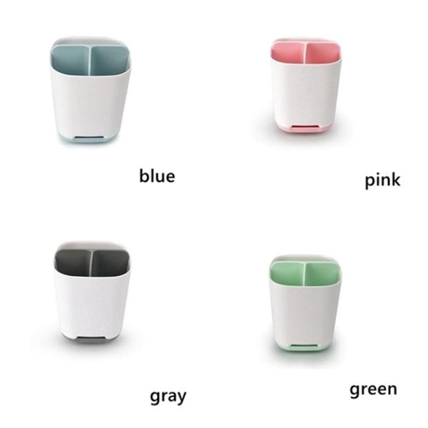 

toilet toothpaste wash set electric toothbrush bathroom shelf kitchen soap cleaning brush storage rack