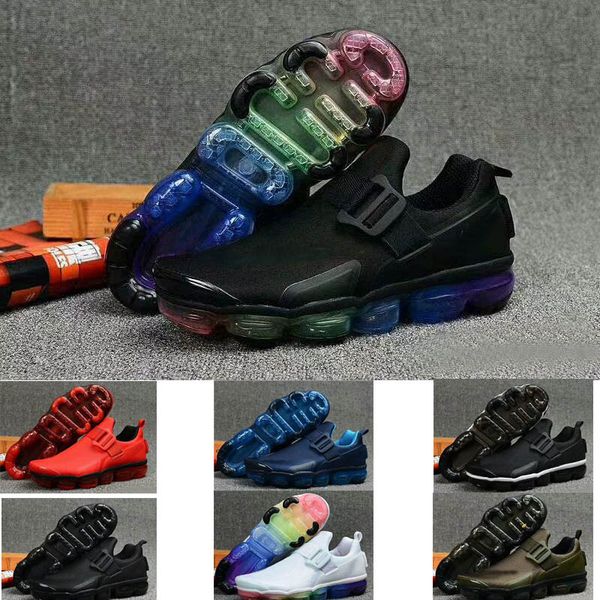 

air run laceless se summer trainer luxury designer mens running shoes brand trainers air sneaker