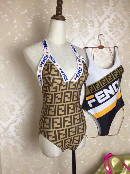 

2019 fa hion wimwear ummer women olid color backle padded bikini wim uit bathing uit