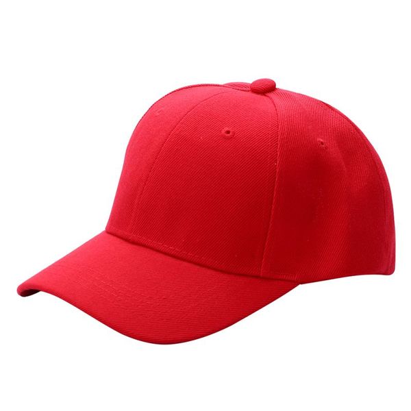 

good quality men and women brand golf cap snapback caps casquette hat sports outdoors caps, Black;white
