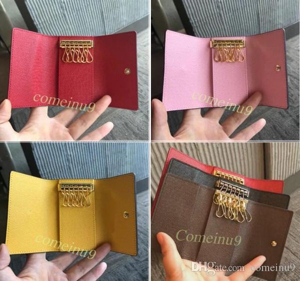 

Carteiras de Chave zytlct8888