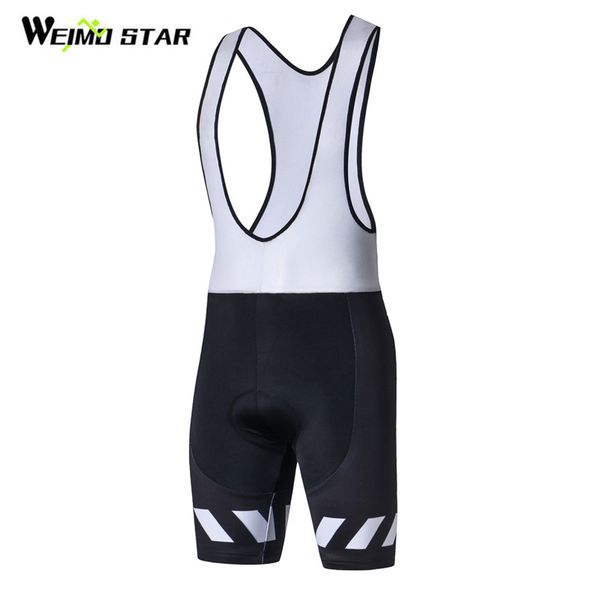 

weimostar cycling bib shorts summer shockproof downhill bike shorts 3d gel padded bicycle bretelle ciclismo hombre