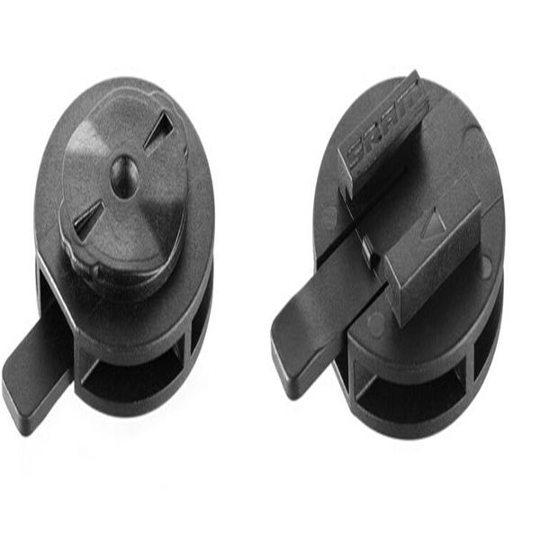 

quickview adaptor computer mount support for garmin 605/705 gps quickview mount 31.8mm