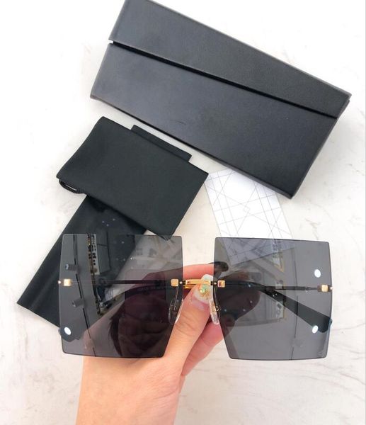 

new fashion women sunglasses 0123 men sunglasses simple and generous men sun glasses outdoor uv400 protection eyewear with case, White;black