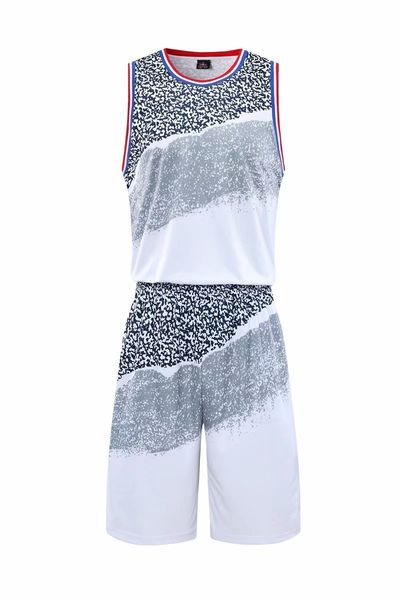 

custom shop баскетбольного customized баскетбол одежда наборы с шортами одежды наборы формы спорта дизайн mens basketball a41-07, Blue;black