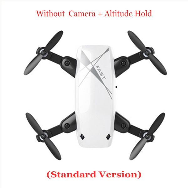 mini micro drone s9