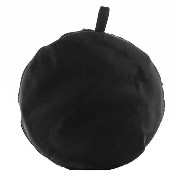 

60x90cm 24''x35'' 5 in 1 multi disc pgraphy studio p oval collapsible light reflector handhold portable p disc