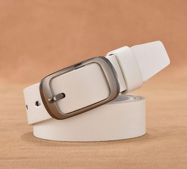 

designer belt, made in china#66, Black;brown