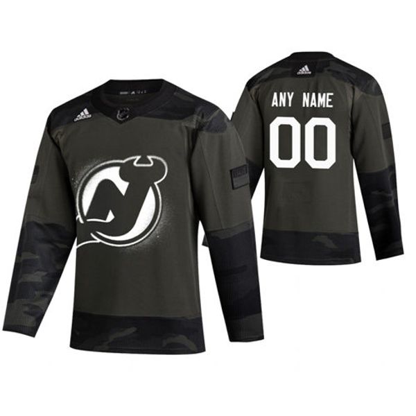 sell hockey jerseys