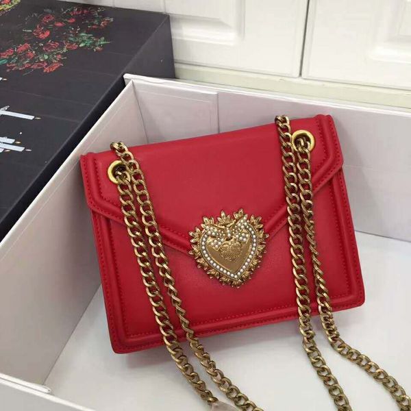 

классическая мода нового типа женщин одно плечо сумка дизайнерские шикарные дерма made handbga женщин коровьей плеча сумку кошелек 0470