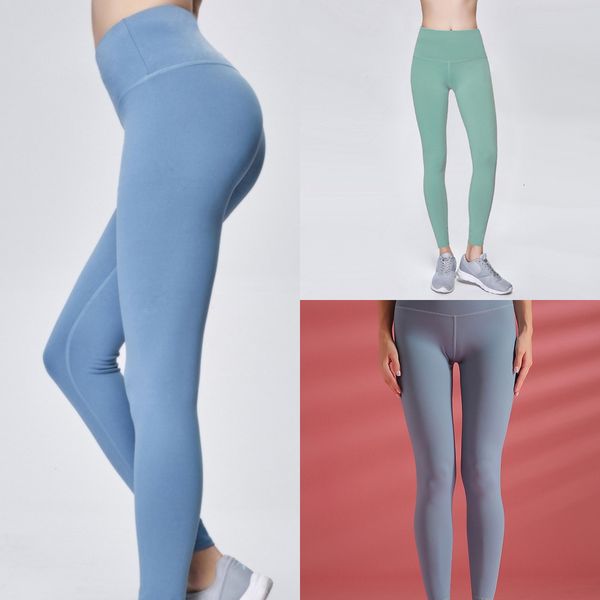 

nhud mall women solid high waisted yoga pant woman fitness stretchy slim fit sport yoga workout two-piece outfits, White;red