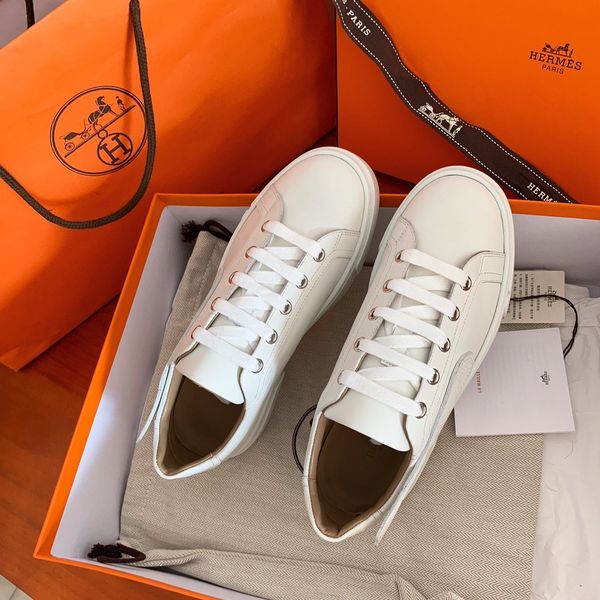 

high-end luxury women's retro casual shoes outdoor jogging shoes platform triple women's shoes australia fashion design brand size, Black