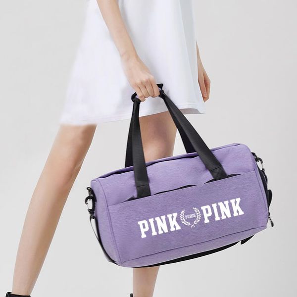 

балет танец сумка женщина гимнастических балетки сумка для взрослого спорта йог танцевальной сумки для девочки сумка crossbody cavans большо, Black;red