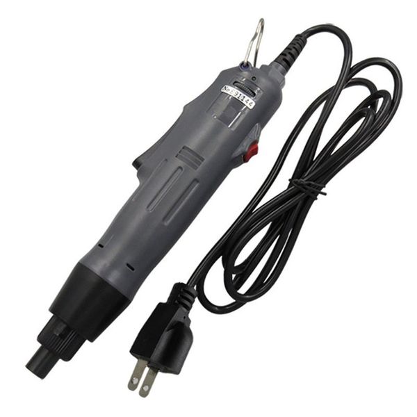 

kopo/gaobao kp522-802 electric screw batch direct insertion automatic speed electric screwdriver gray