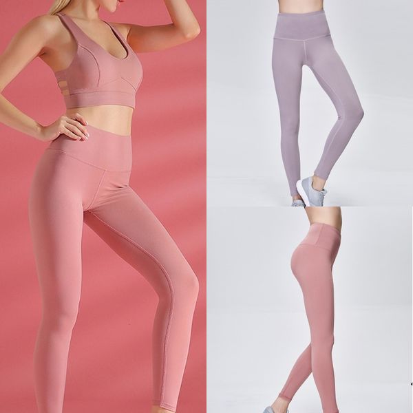 

vestline quick dry yoga sport woman yoga pant pants women breathable gym legging high waist woman yoga pant pants for women fitness printing, White;red