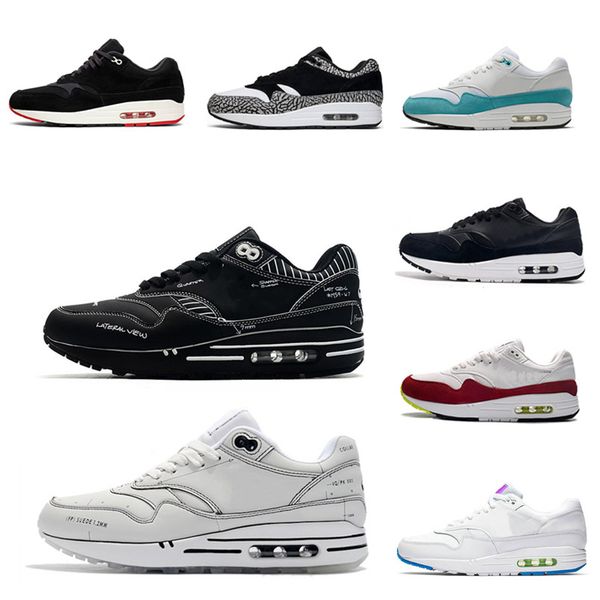 

men women running shoes black white red sketch to shelf schematic south beach what the mens outdoor sports sneakers womens runner